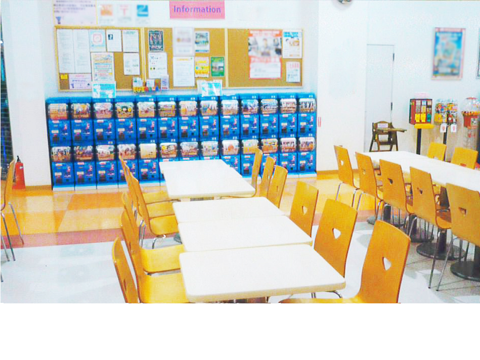 カプセルトイ３